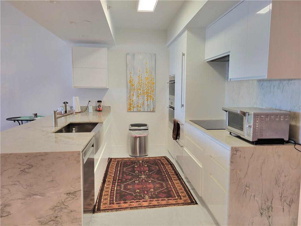 1830 S OCEAN Drive # 5111 — Photo 3