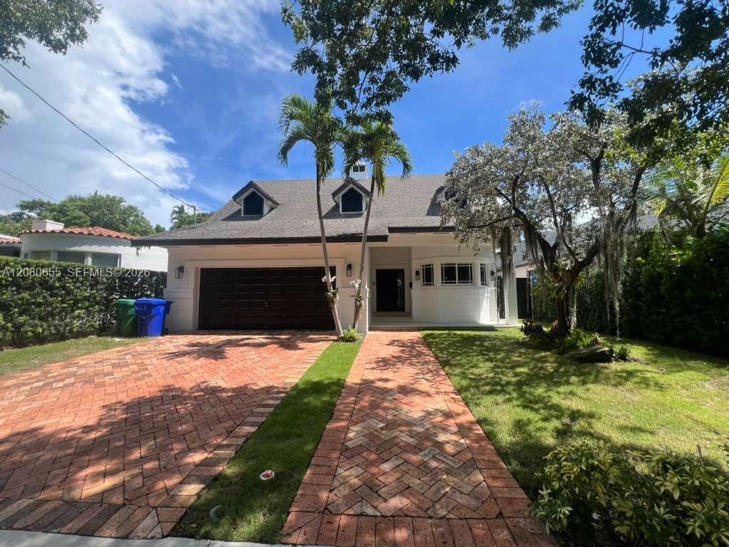211 SW 29th Rd — Photo 2
