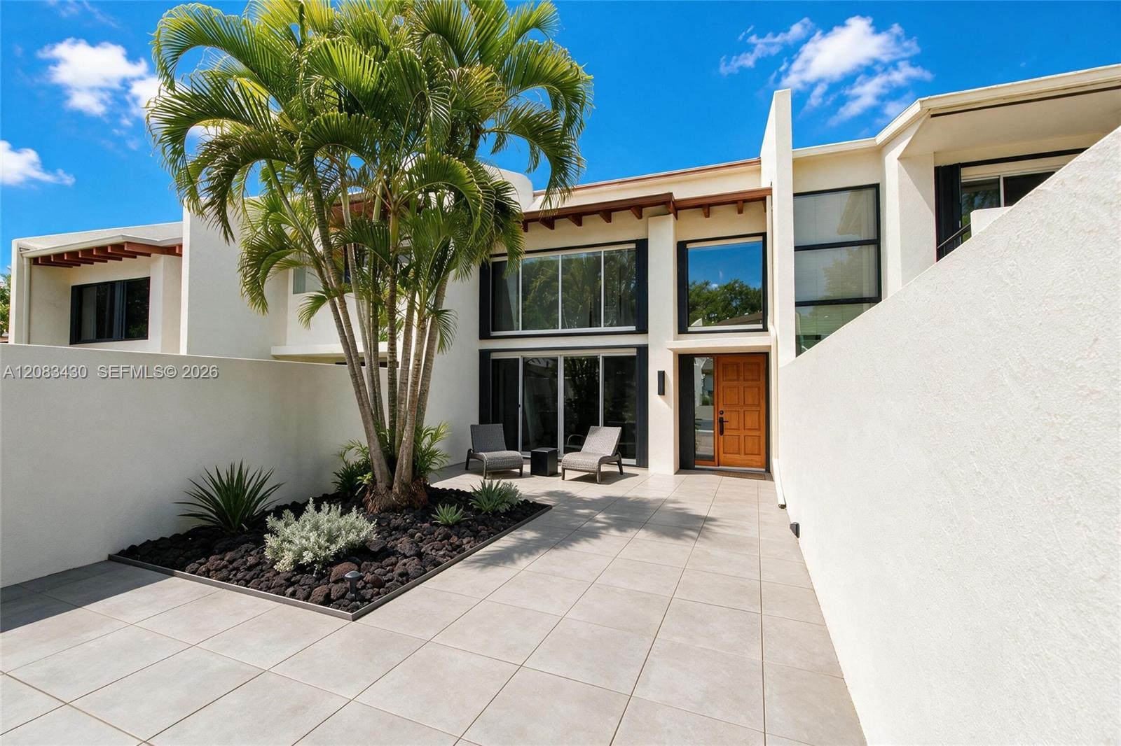 7865 SW 106th Ave, Miami FL 33173