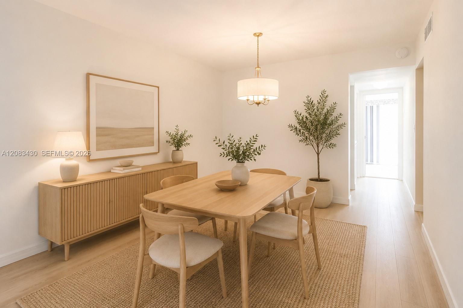 7865 SW 106th Ave — Photo 3
