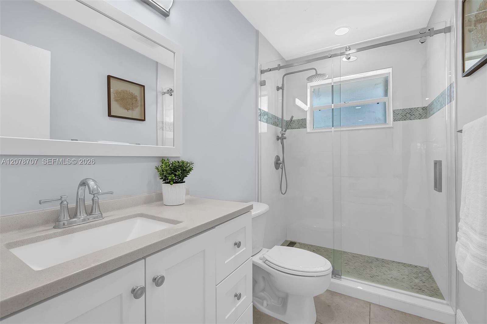 2160 NE 56th St # 1 — Photo 3