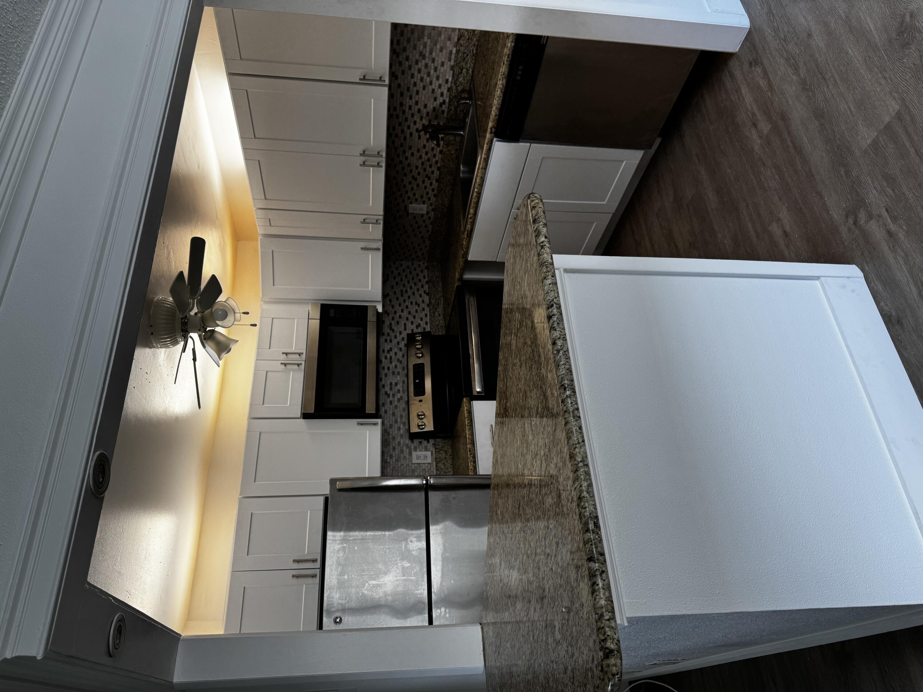 103 Saxony C, Delray Beach FL 33446