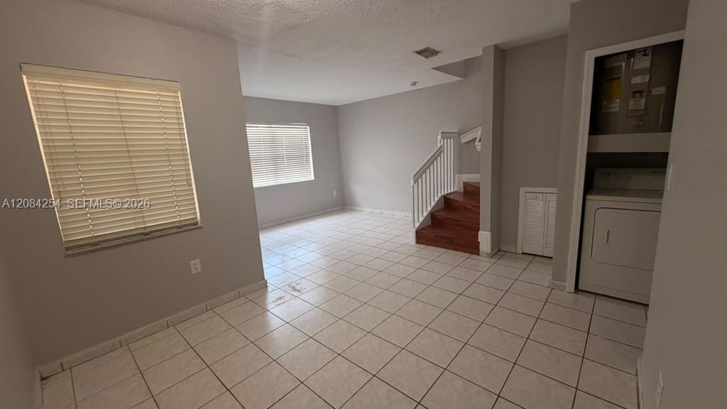6354 SW 138th Path # 1 — Photo 2