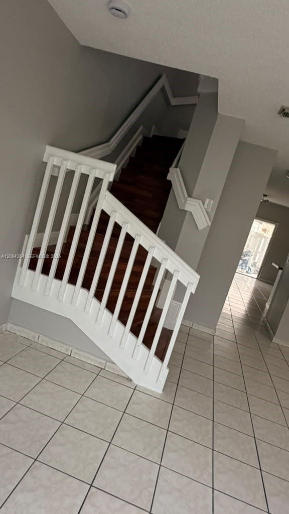 6354 SW 138th Path # 1 — Photo 3