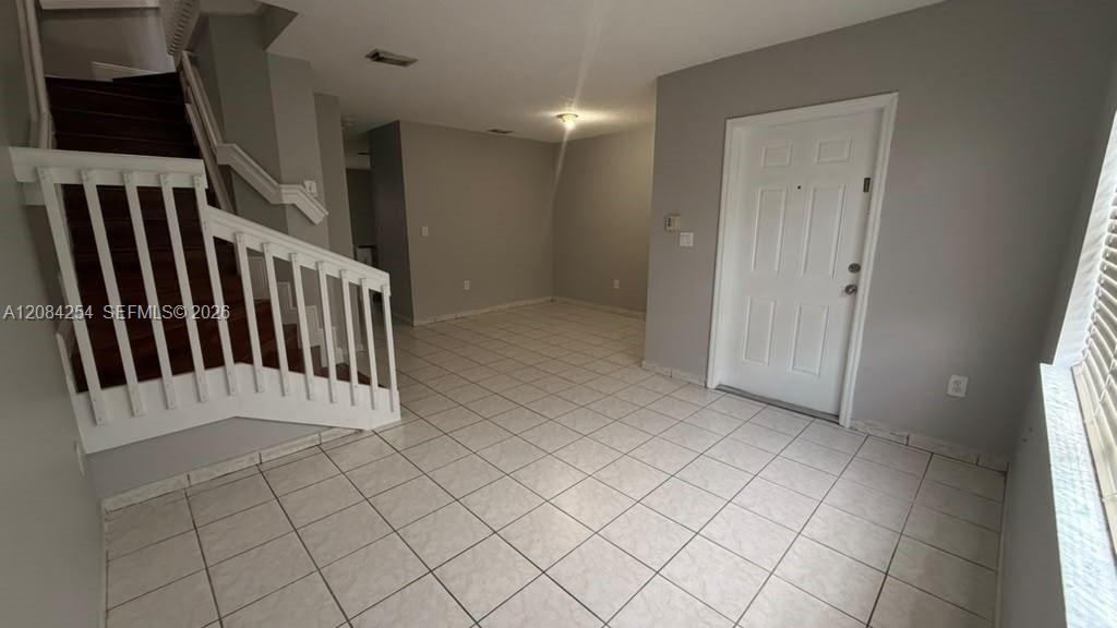 6354 SW 138th Path # 1 — Photo 4