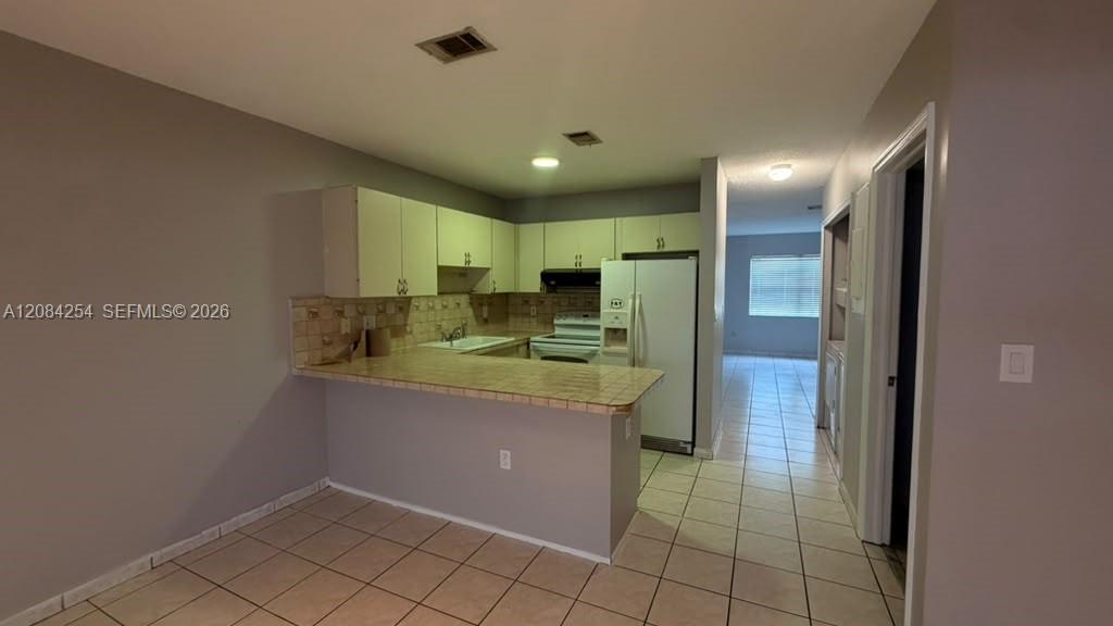 6354 SW 138th Path # 1 — Photo 5