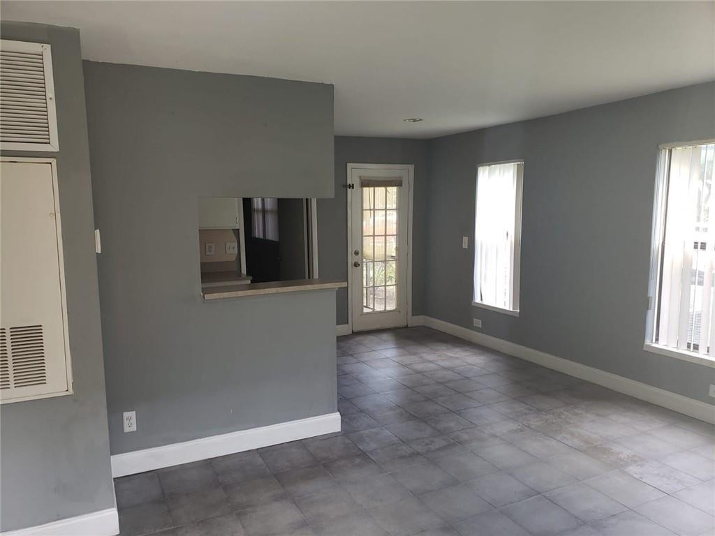 8761 NW 39TH Street # 8761 — Photo 5