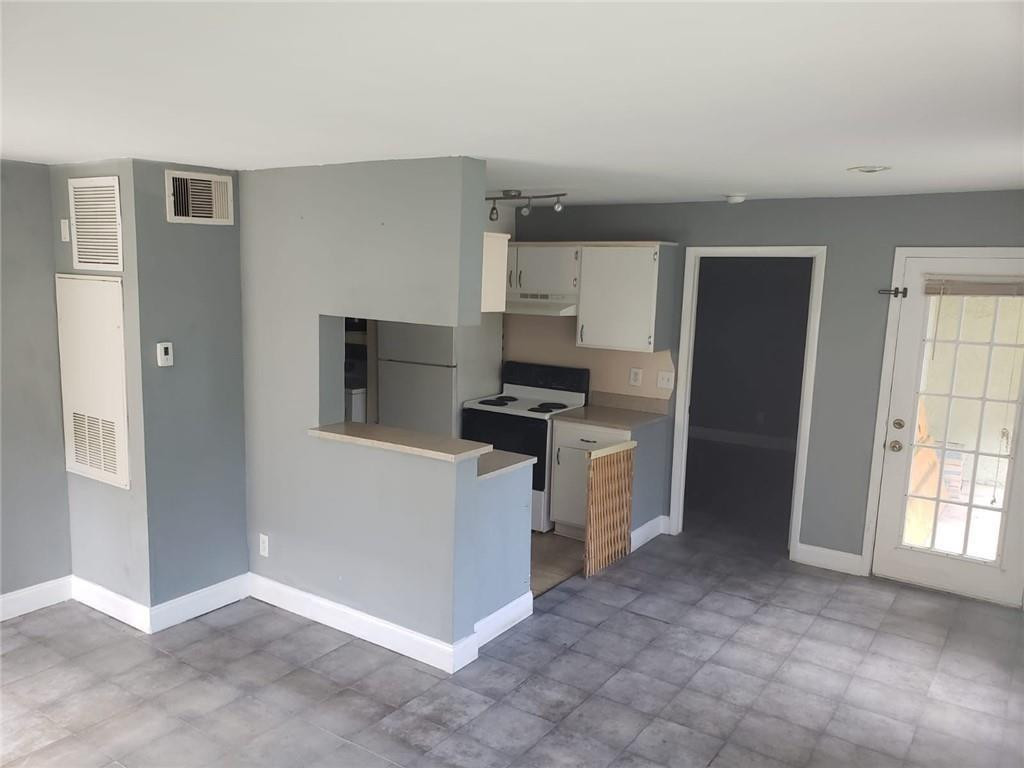 8761 NW 39TH Street # 8761 — Photo 4