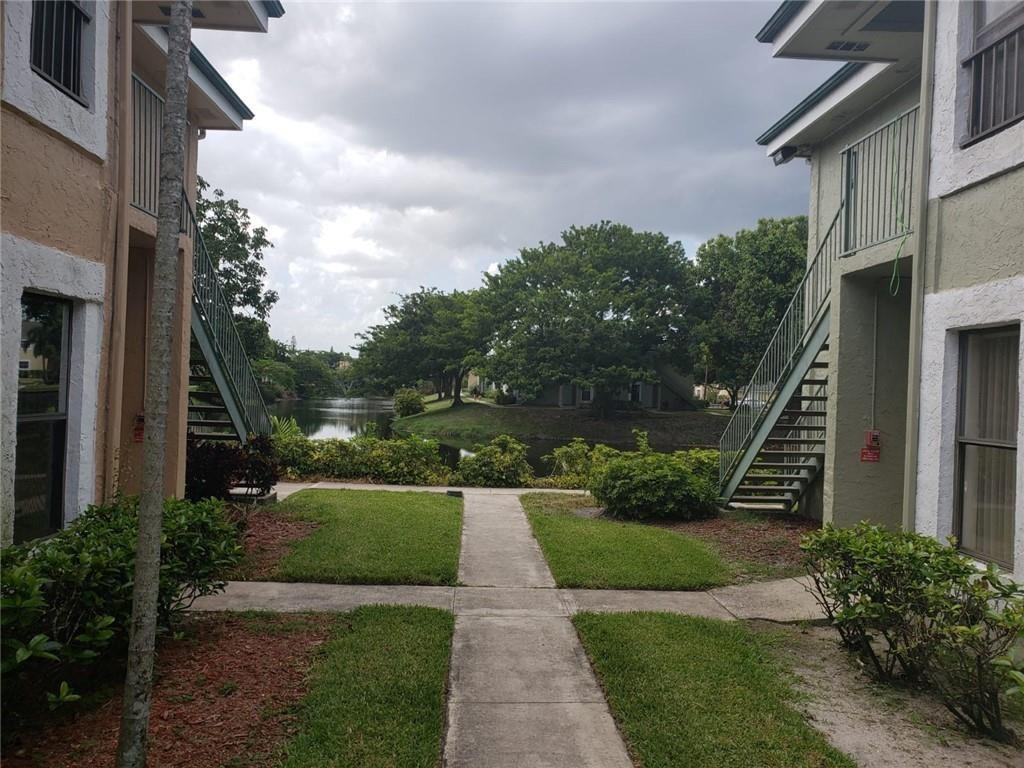 8761 NW 39TH Street # 8761 — Photo 3