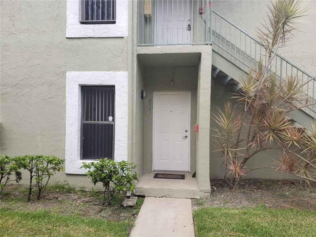 8761 NW 39TH Street # 8761 — Photo 2
