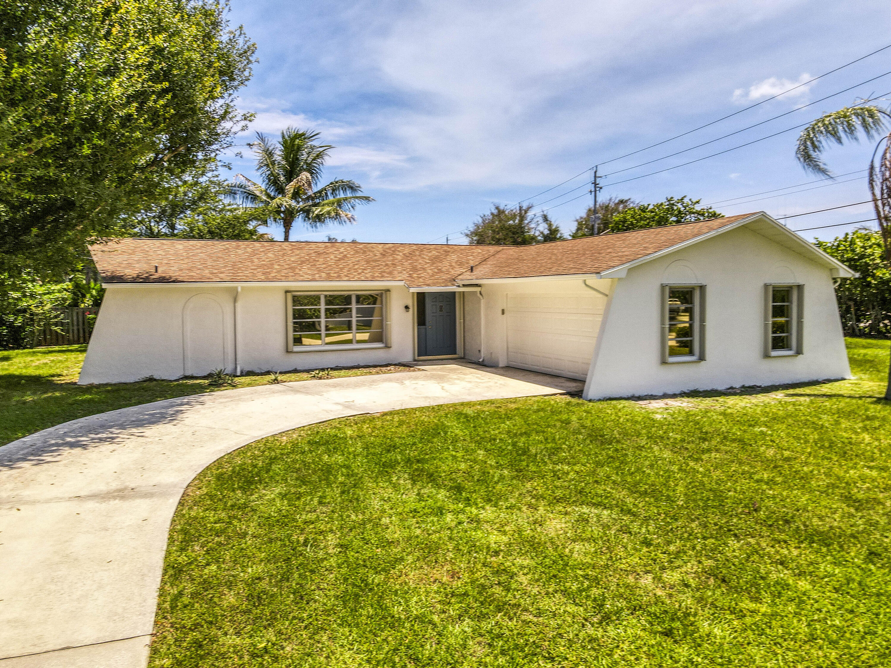 18020 Palm Point Drive, Jupiter FL 33458
