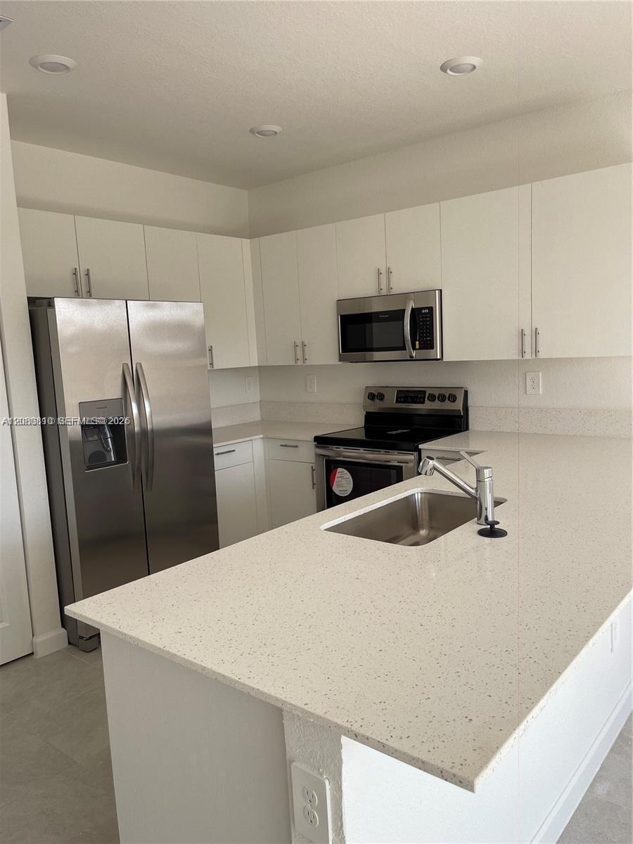 11872 SW 247th Ter — Photo 4