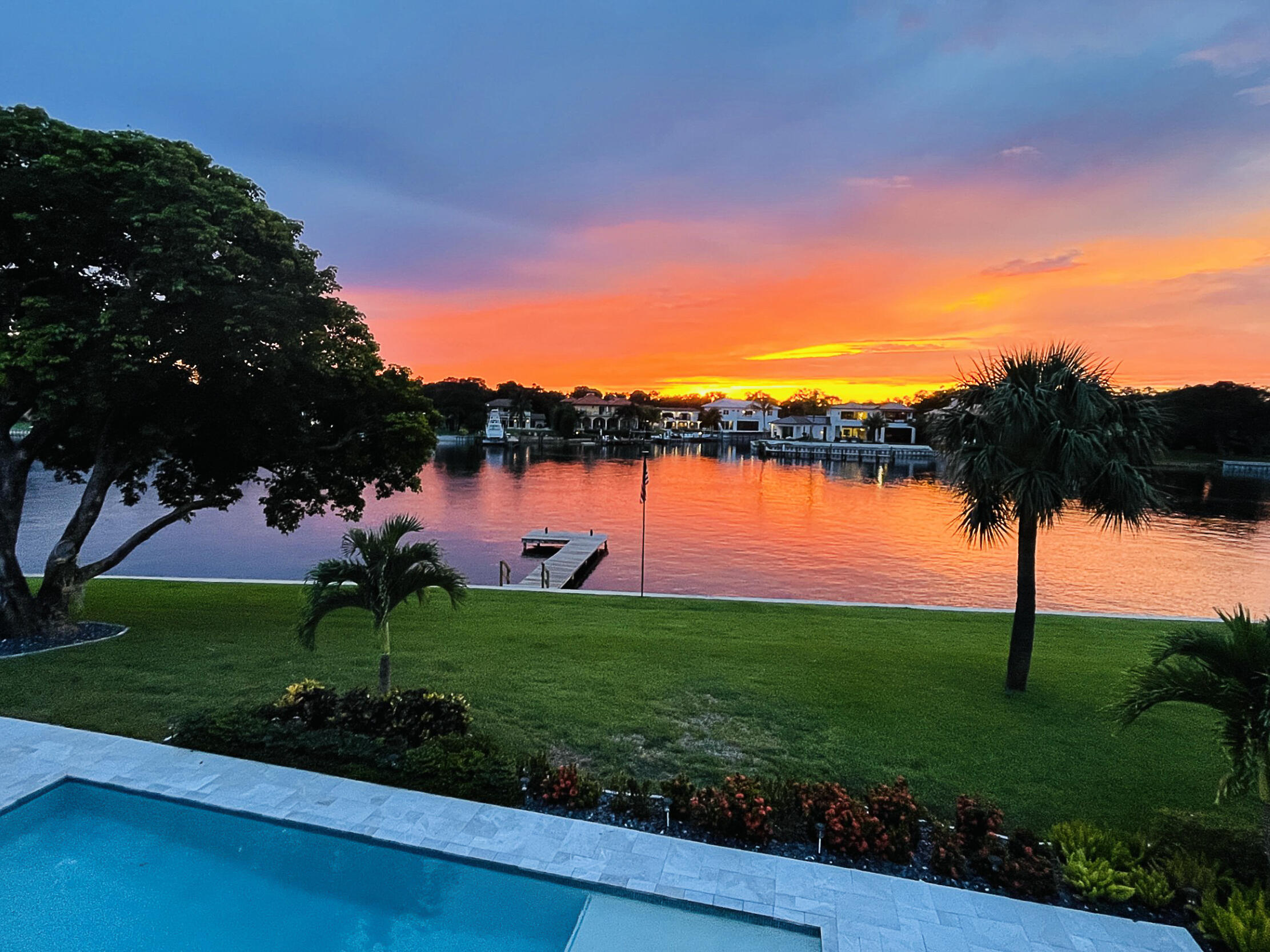 2177 Radnor Court, North Palm Beach FL 33408