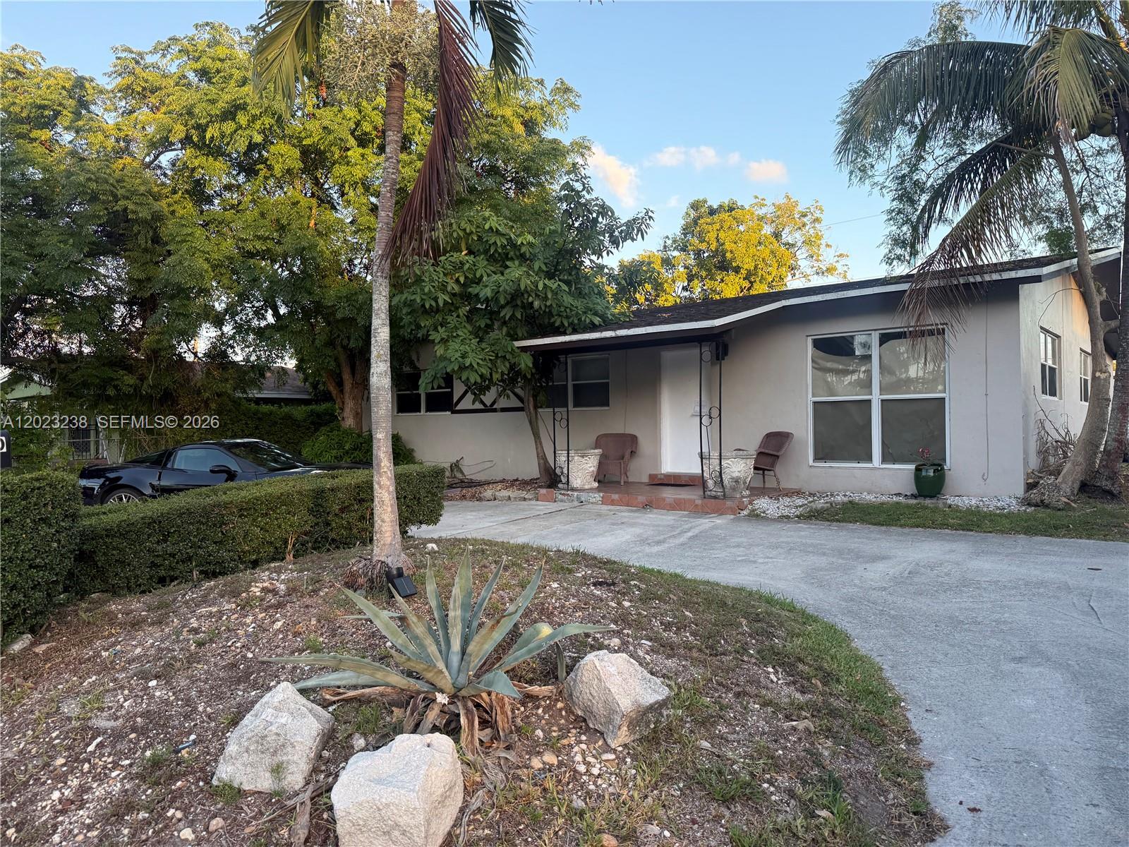 12430 SW 184th St # 0, Miami FL 33177