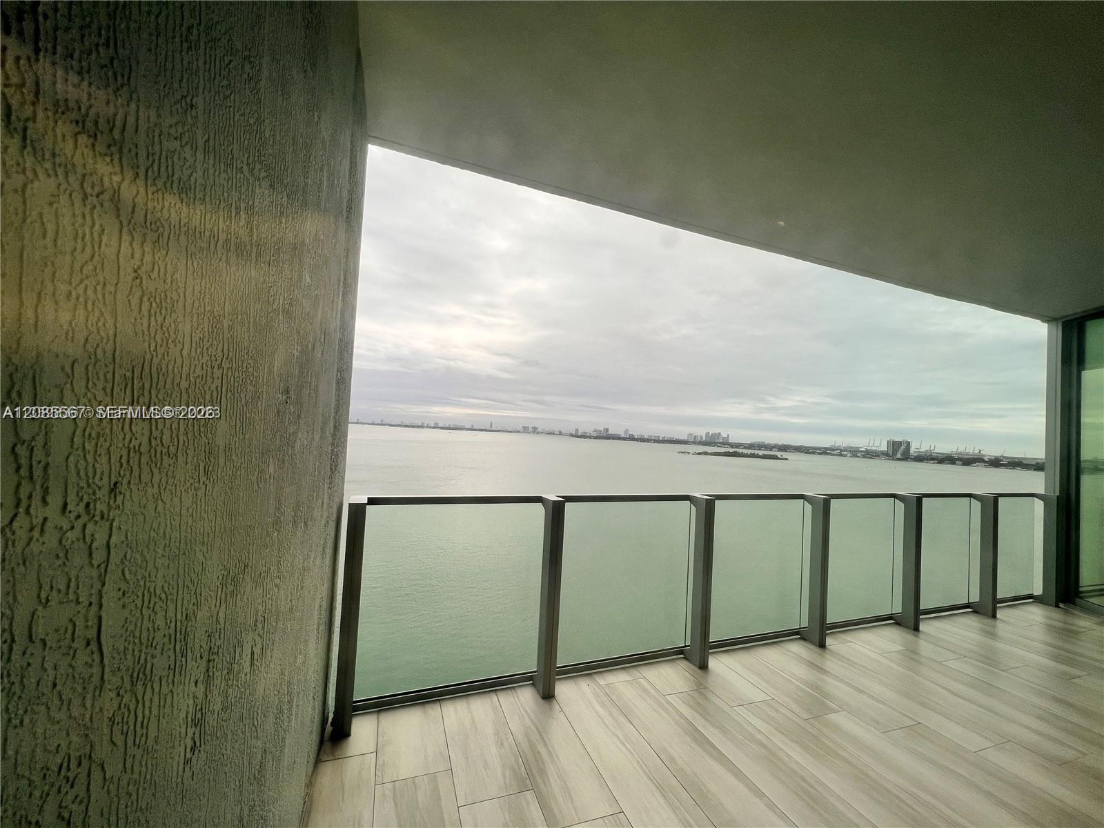 2900 NE 7th Ave # 1104, Miami FL 33137