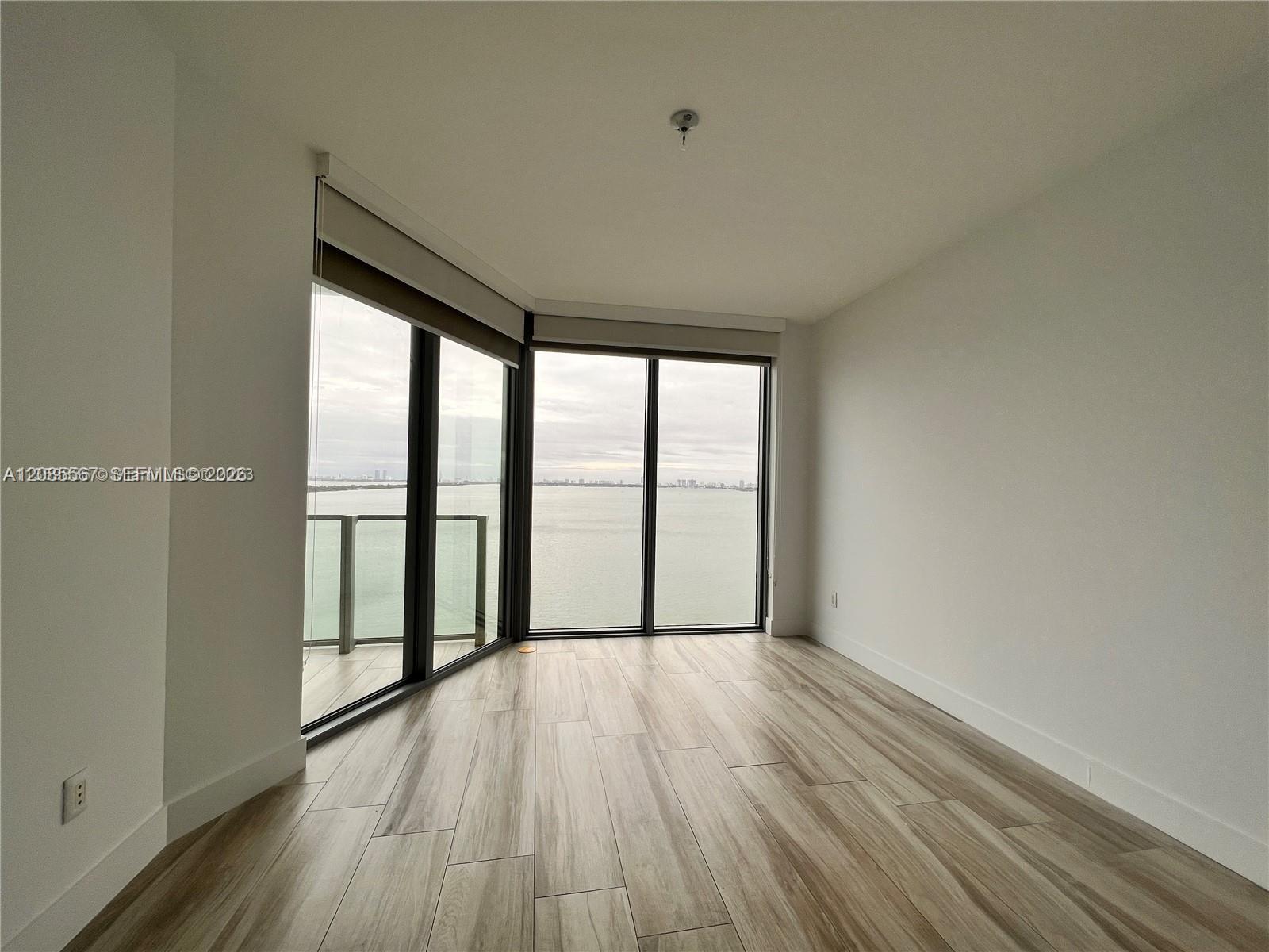 2900 NE 7th Ave # 1104 — Photo 4