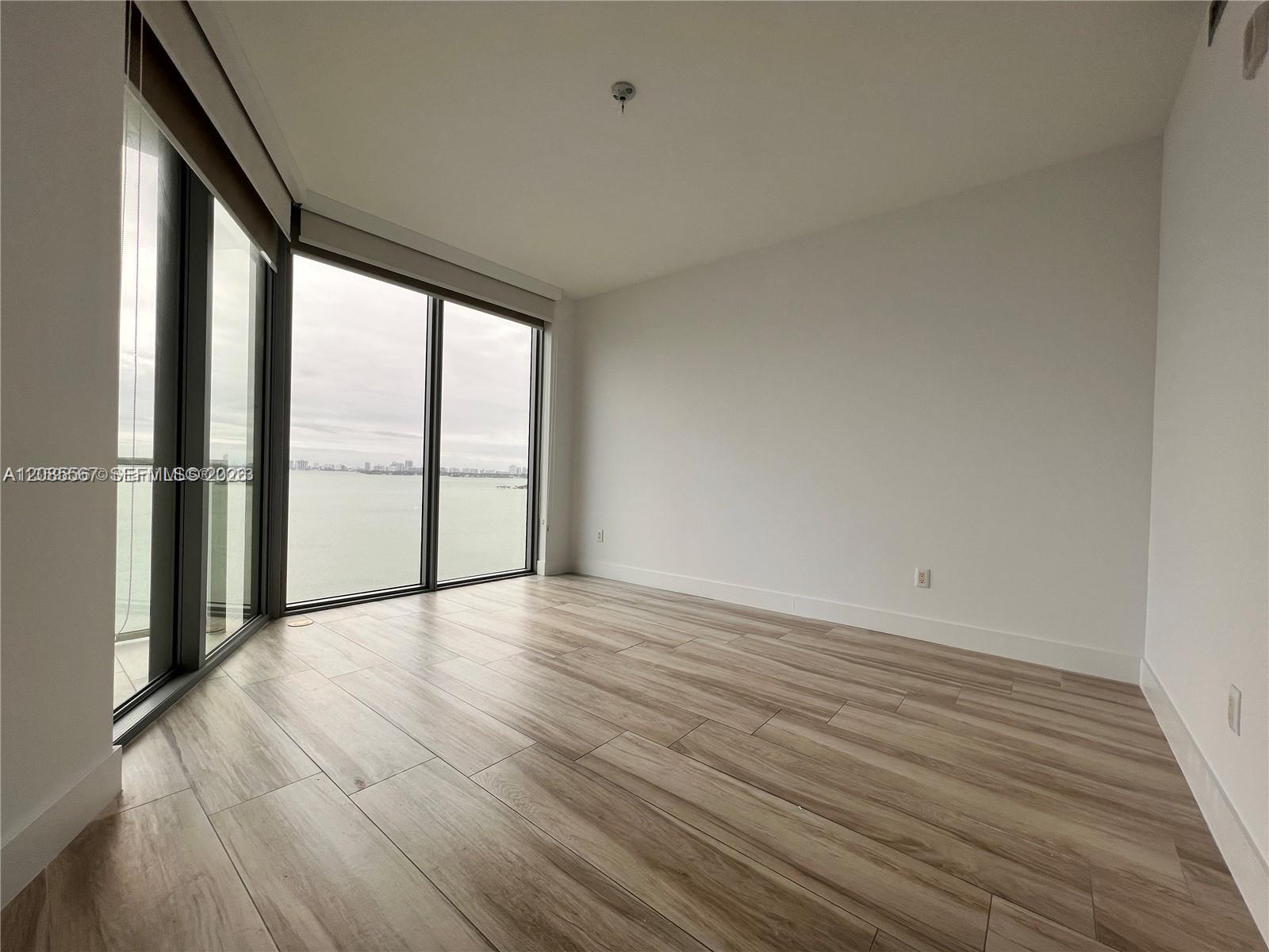 2900 NE 7th Ave # 1104 — Photo 5
