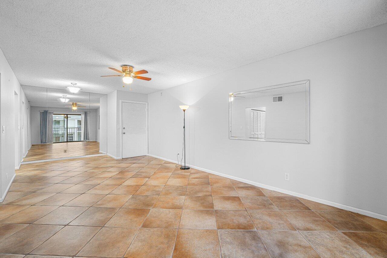 120 CYPRESS CLUB Drive # 231 — Photo 5