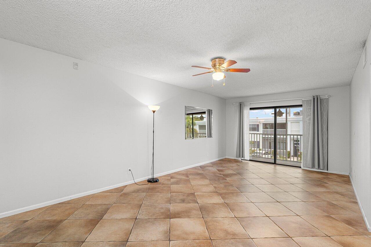 120 CYPRESS CLUB Drive # 231 — Photo 4