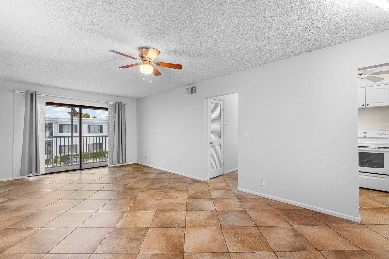 120 CYPRESS CLUB Drive # 231 — Photo 3