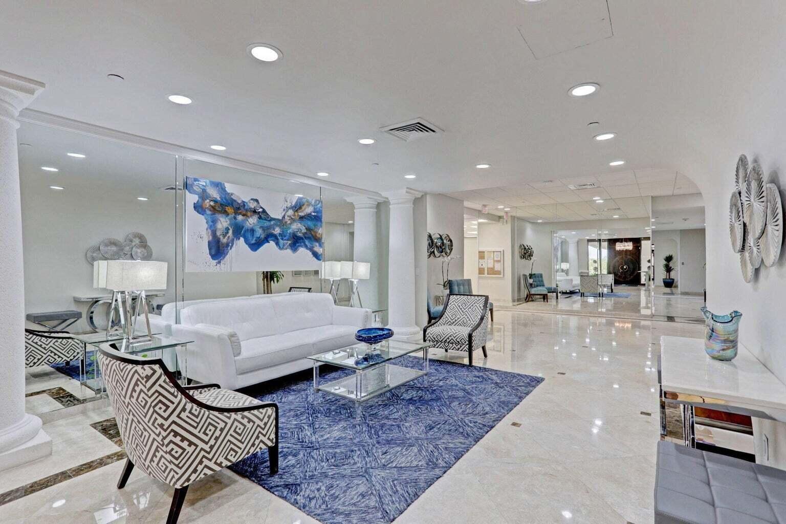 5380 N Ocean Drive # B, Singer Island FL 33404