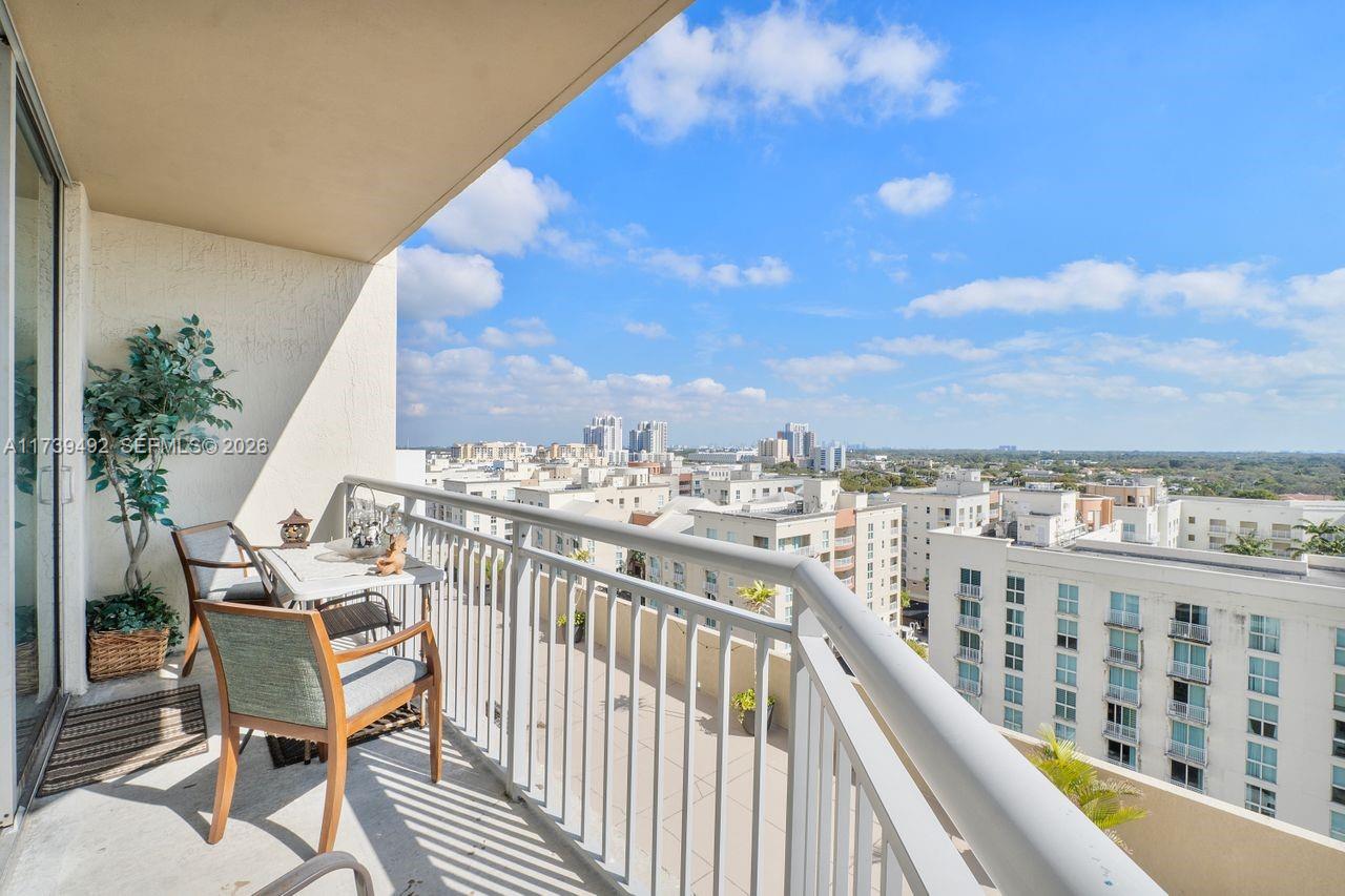 9055 SW 73rd Ct # 903, Miami FL 33156