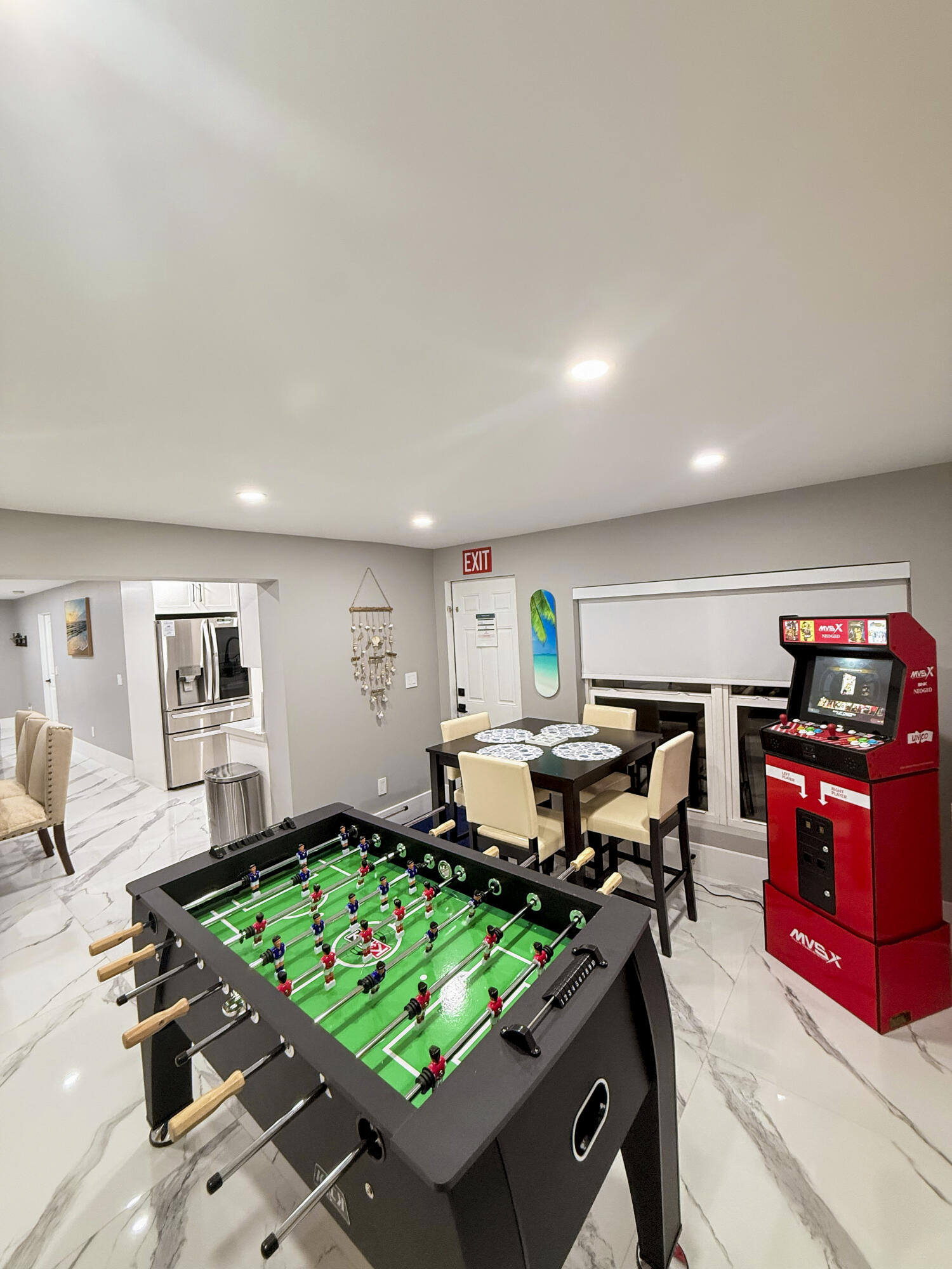 631 NW 39th Street, Oakland Park FL 33309