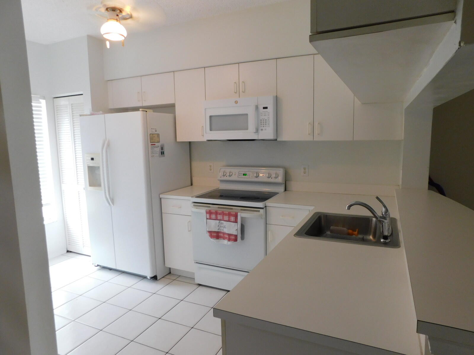 50 Simonton Circle — Photo 5