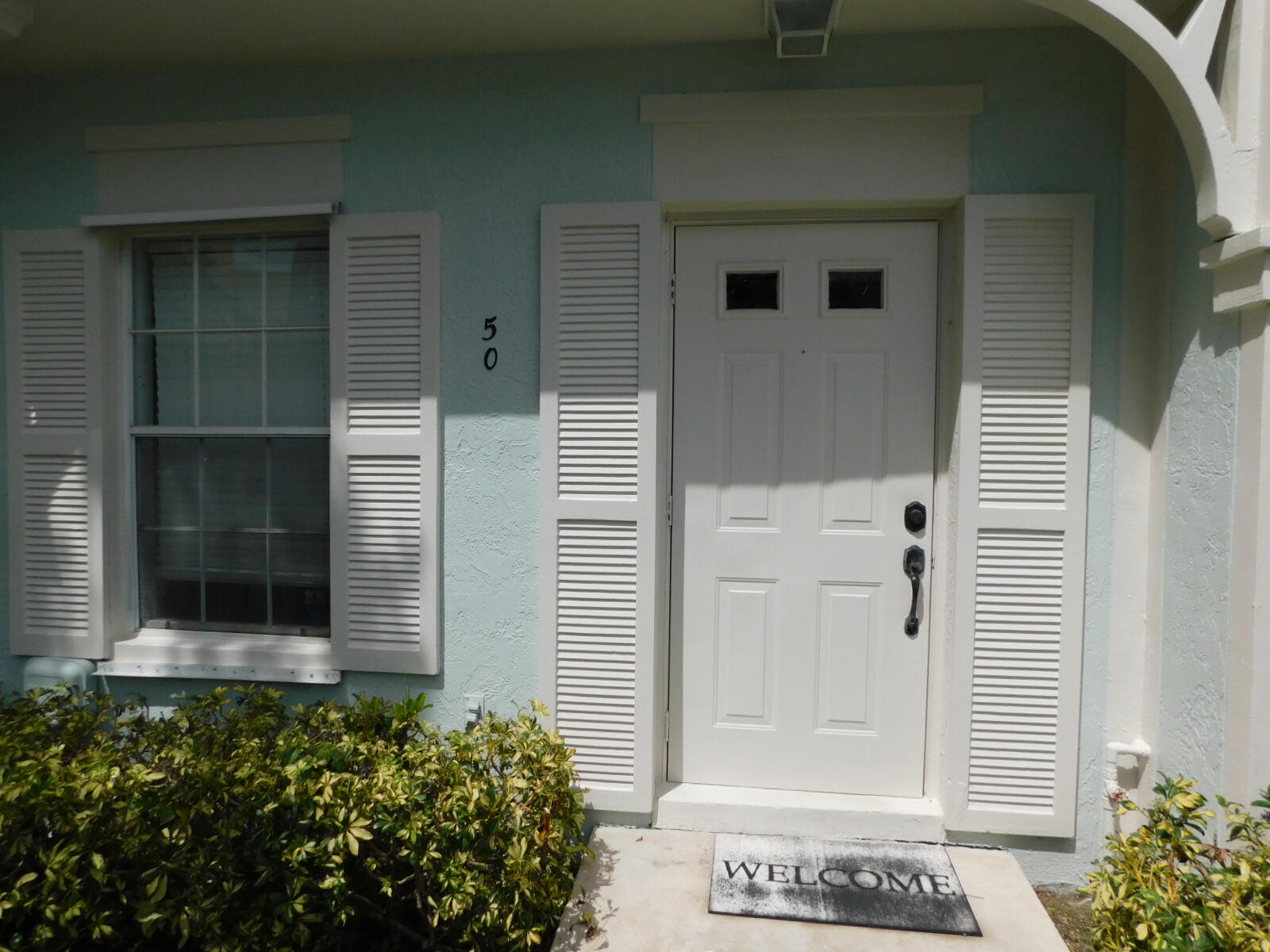 50 Simonton Circle — Photo 2