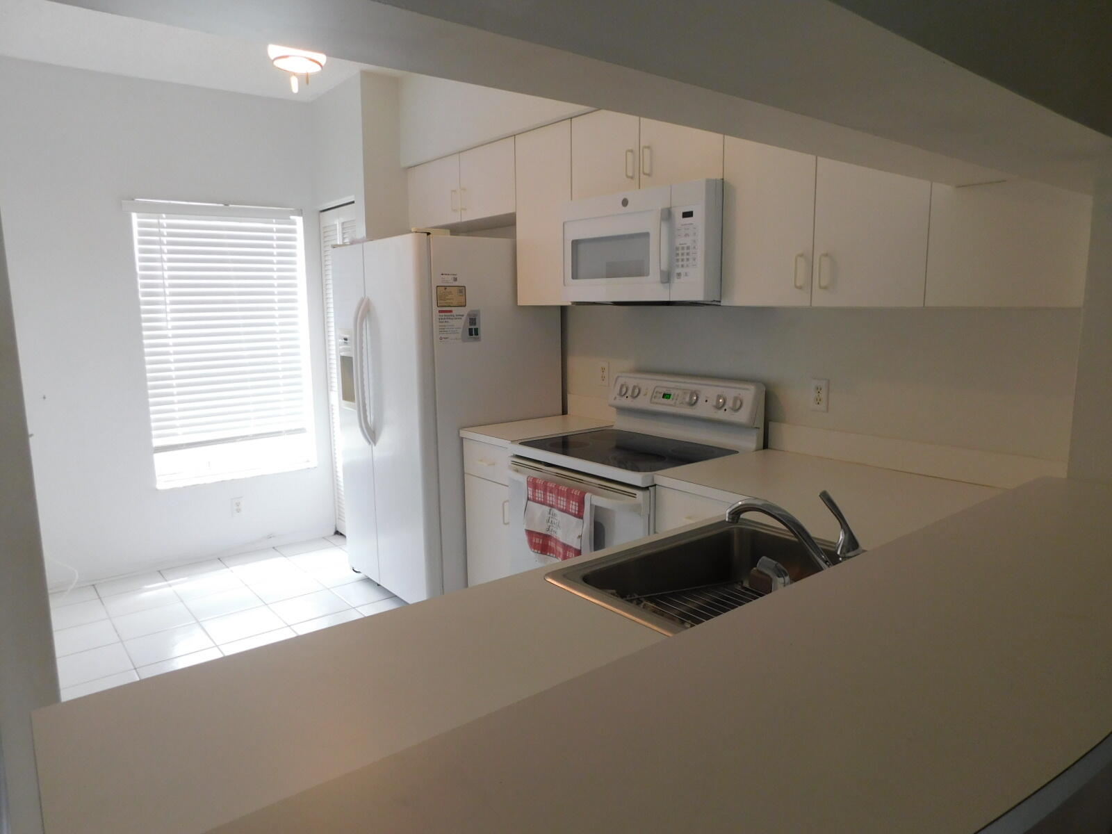 50 Simonton Circle — Photo 4