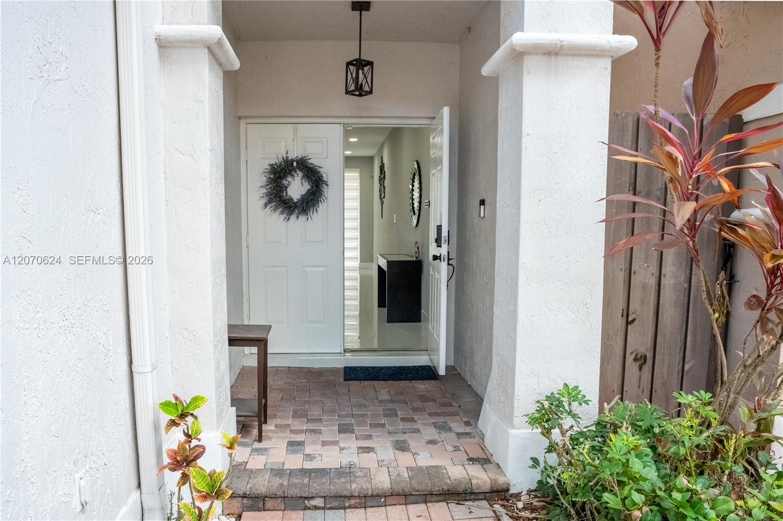 7333 NW 113th Ct # 7333 — Photo 3