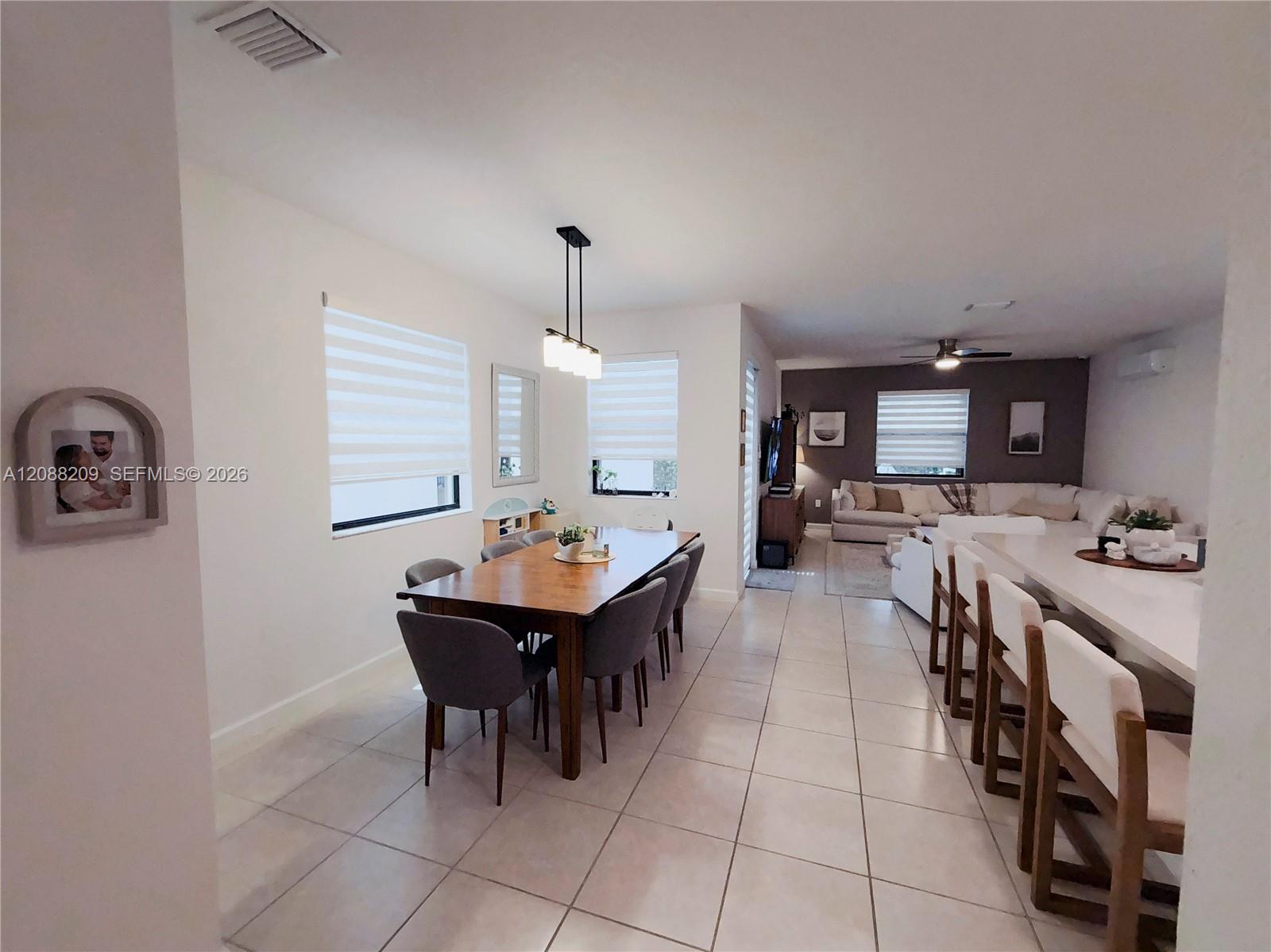 11014 W 35th Ln — Photo 5