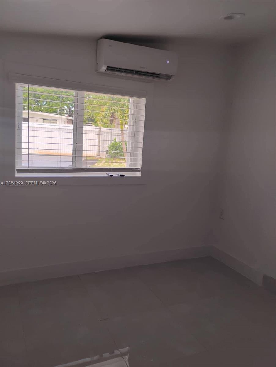 14441 SW 291st St # 2 — Photo 2