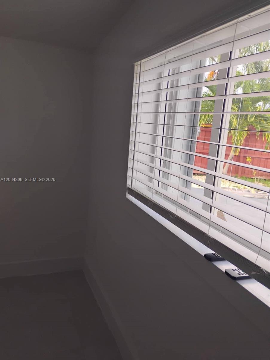 14441 SW 291st St # 2 — Photo 3