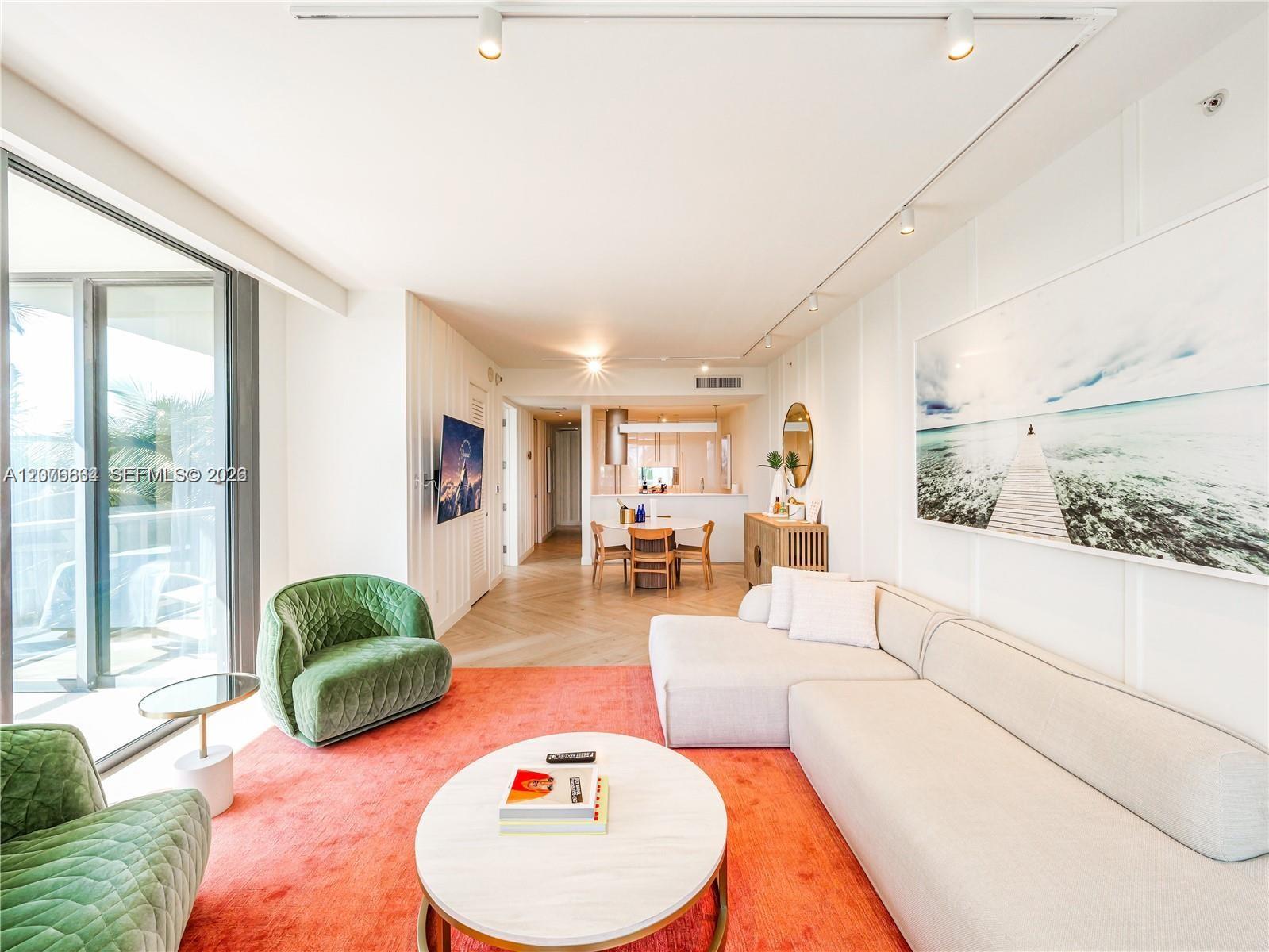 2201 Collins Ave # 428 — Photo 2