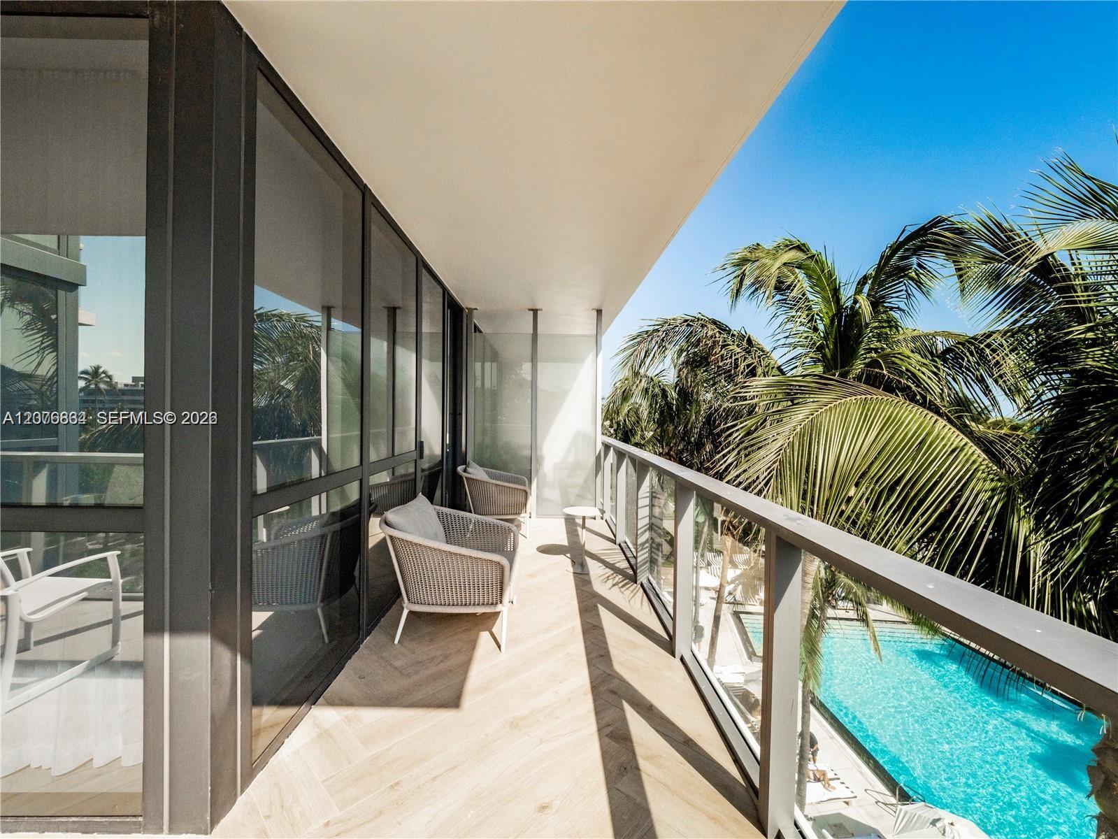 2201 Collins Ave # 428 — Photo 3