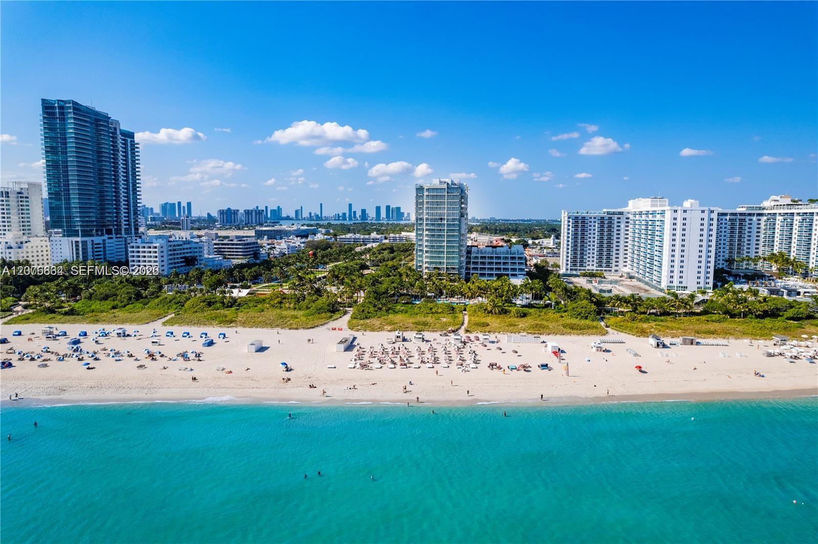 2201 Collins Ave # 428 — Photo 4