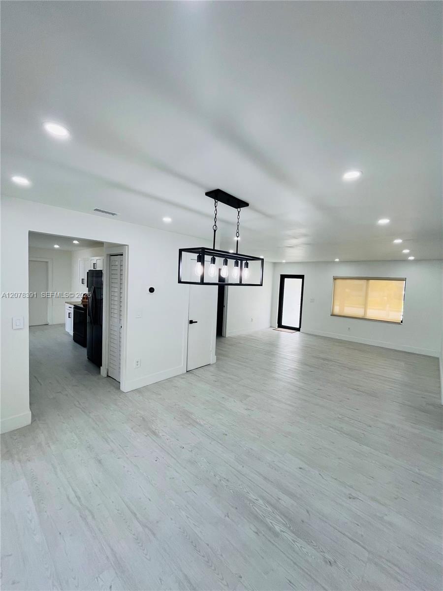 1707 S Curlew Ln # 1707 — Photo 3