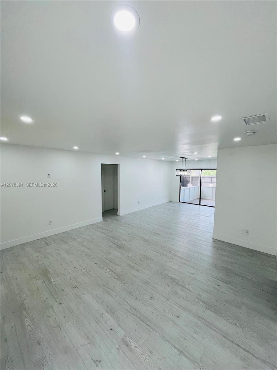 1707 S Curlew Ln # 1707 — Photo 4