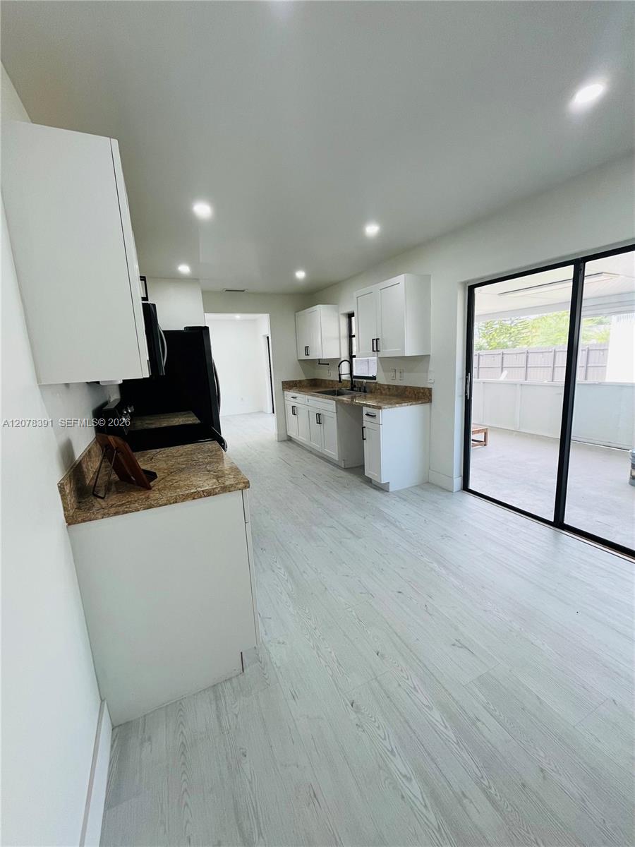 1707 S Curlew Ln # 1707 — Photo 5