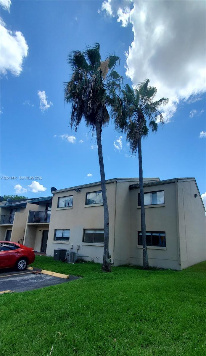 7405 SW 152nd Ave # 3, Miami FL 33193