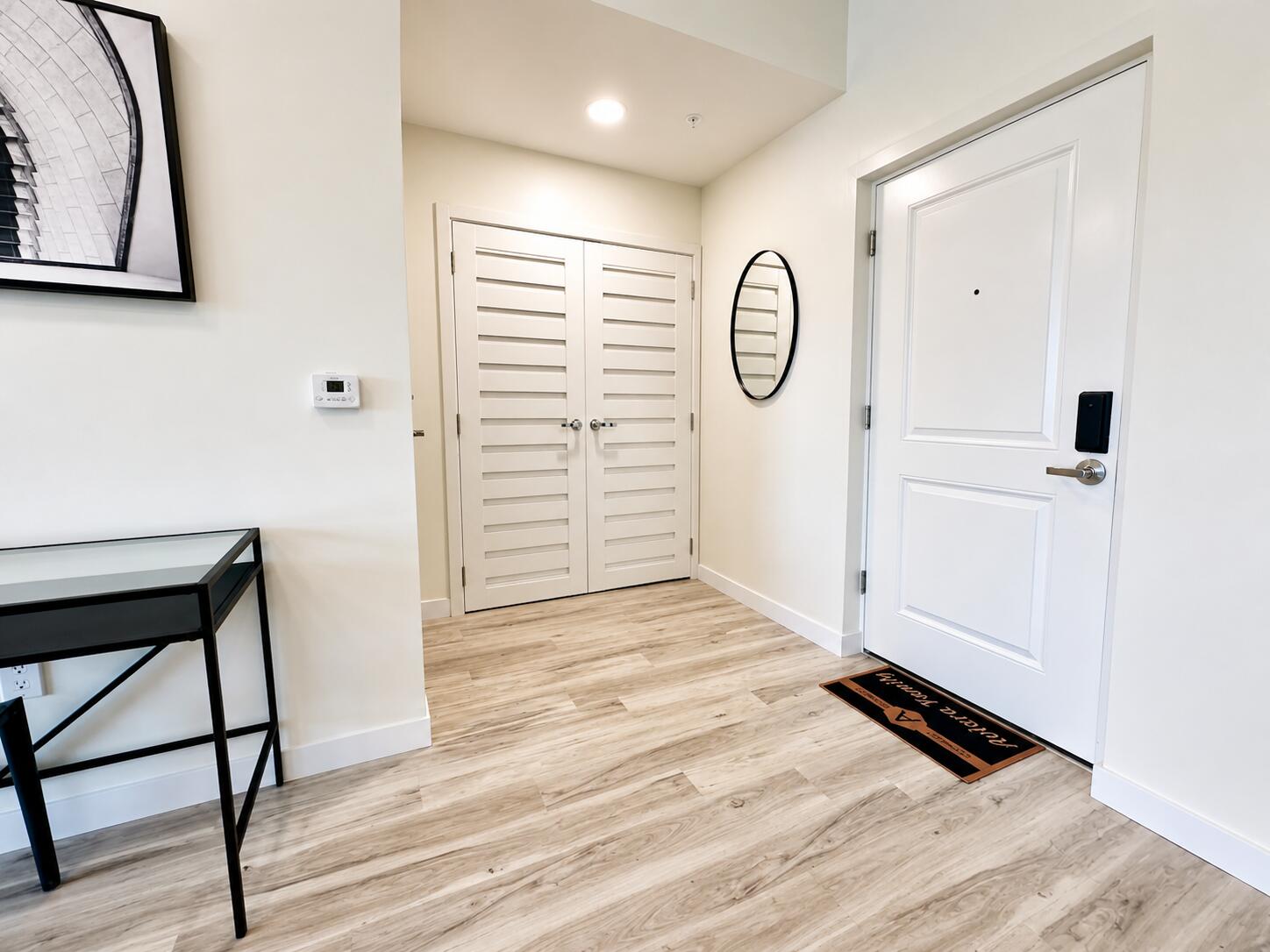 1621 S Dixie Highway # 1f — Photo 2