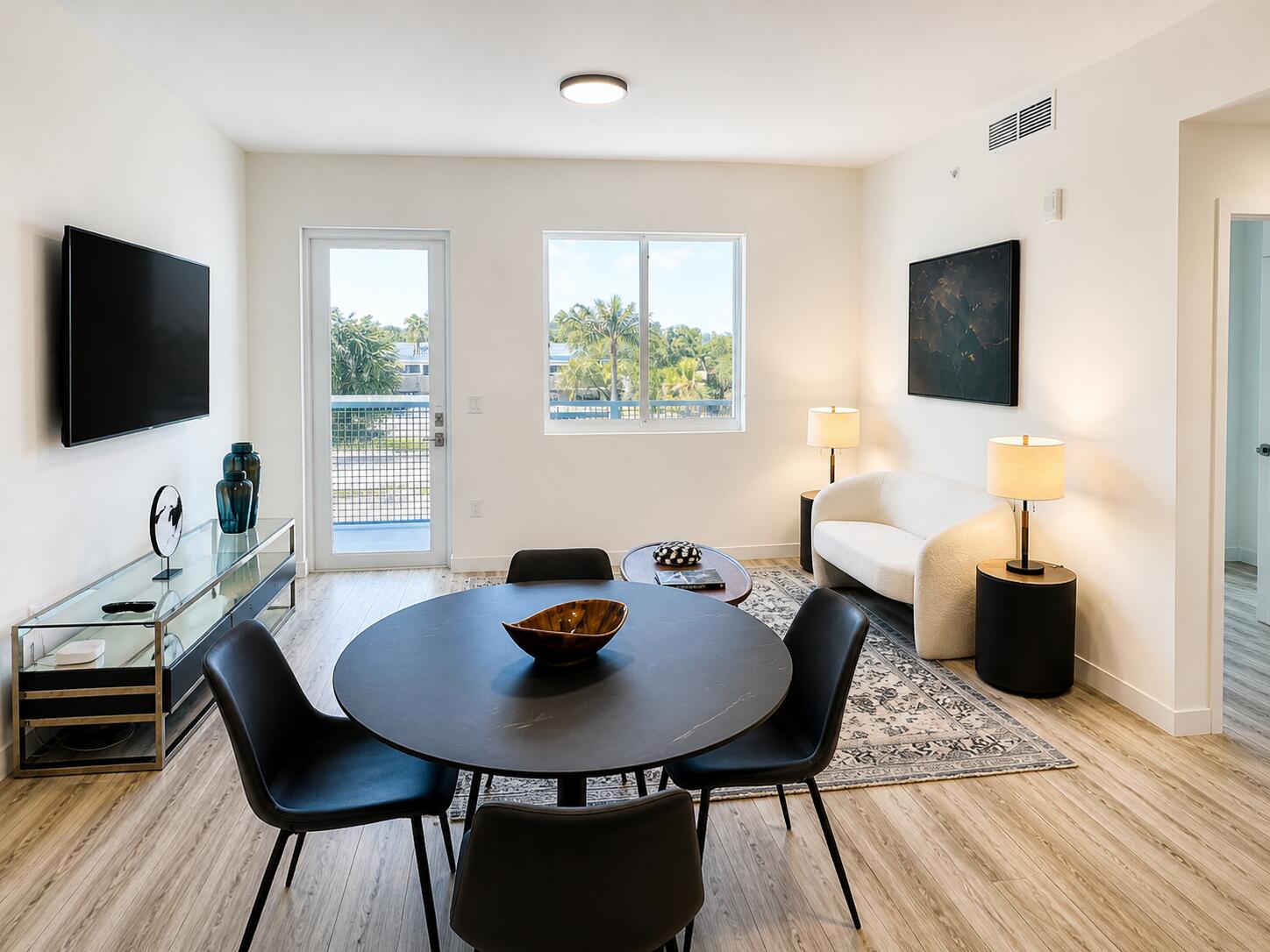 1621 S Dixie Highway # 1f — Photo 4