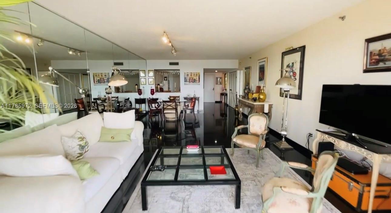 8855 Collins Ave # 9E, Surfside FL 33154