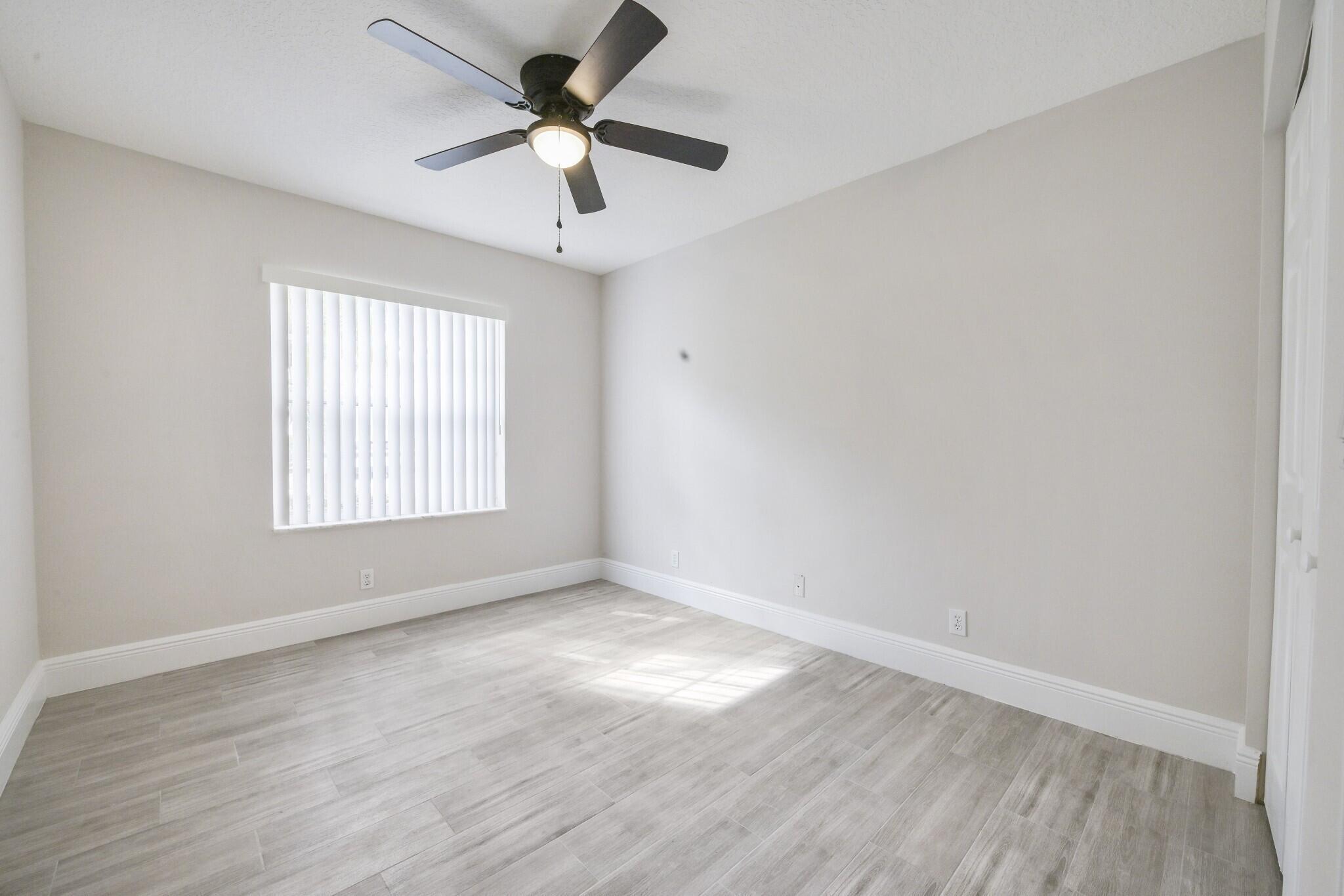 172 Jones Creek Drive — Photo 5