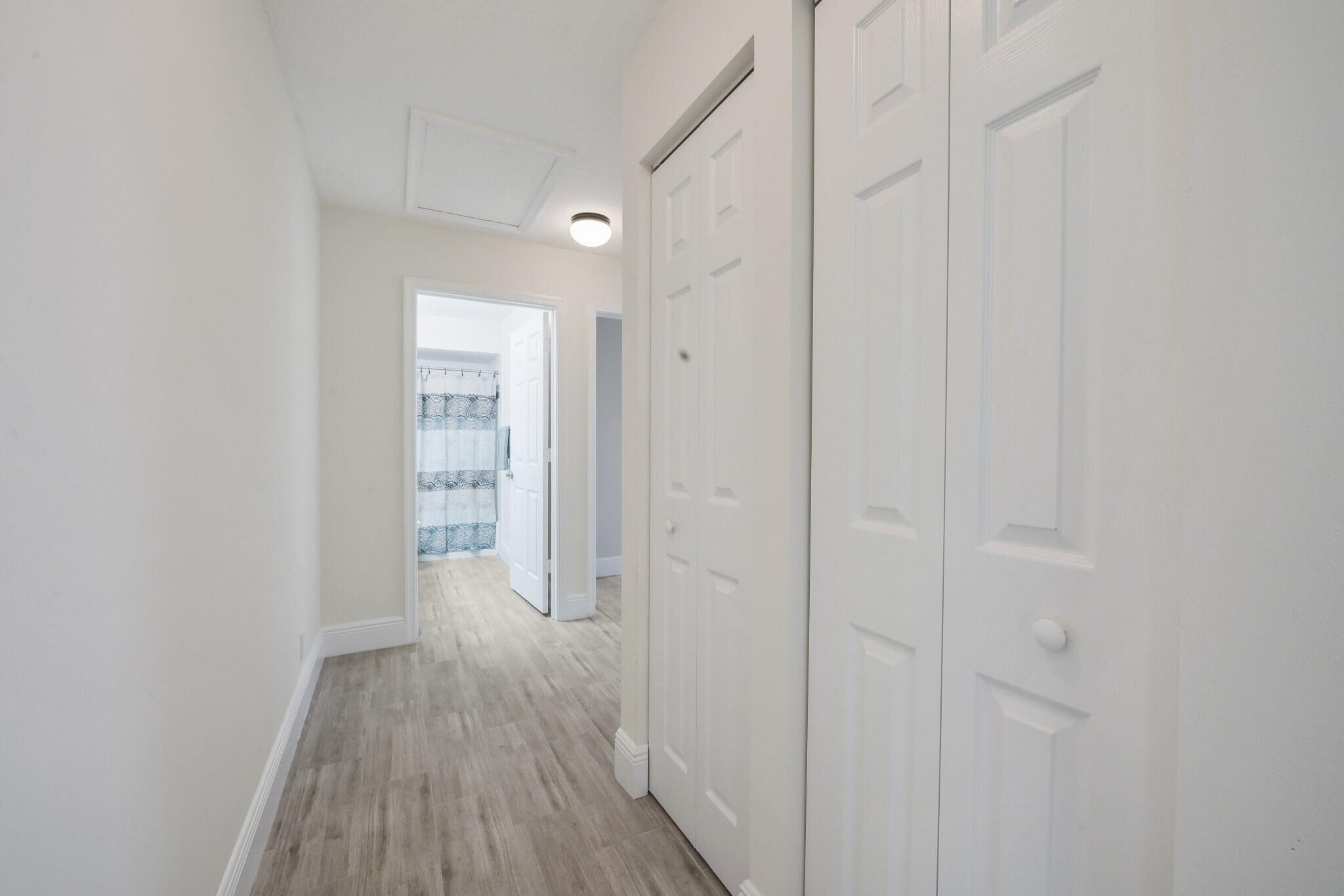 172 Jones Creek Drive — Photo 4