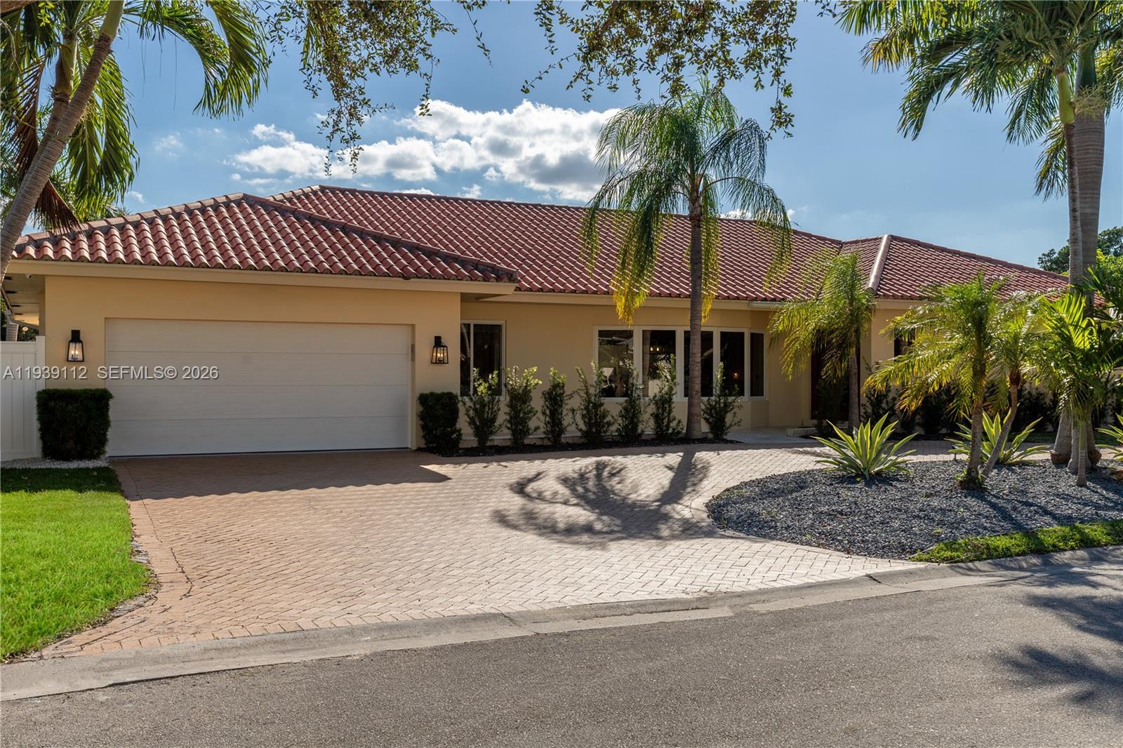 3010 NE 58th St, Fort Lauderdale FL 33308