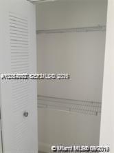 620 NE 178th St # B, Miami FL 33162