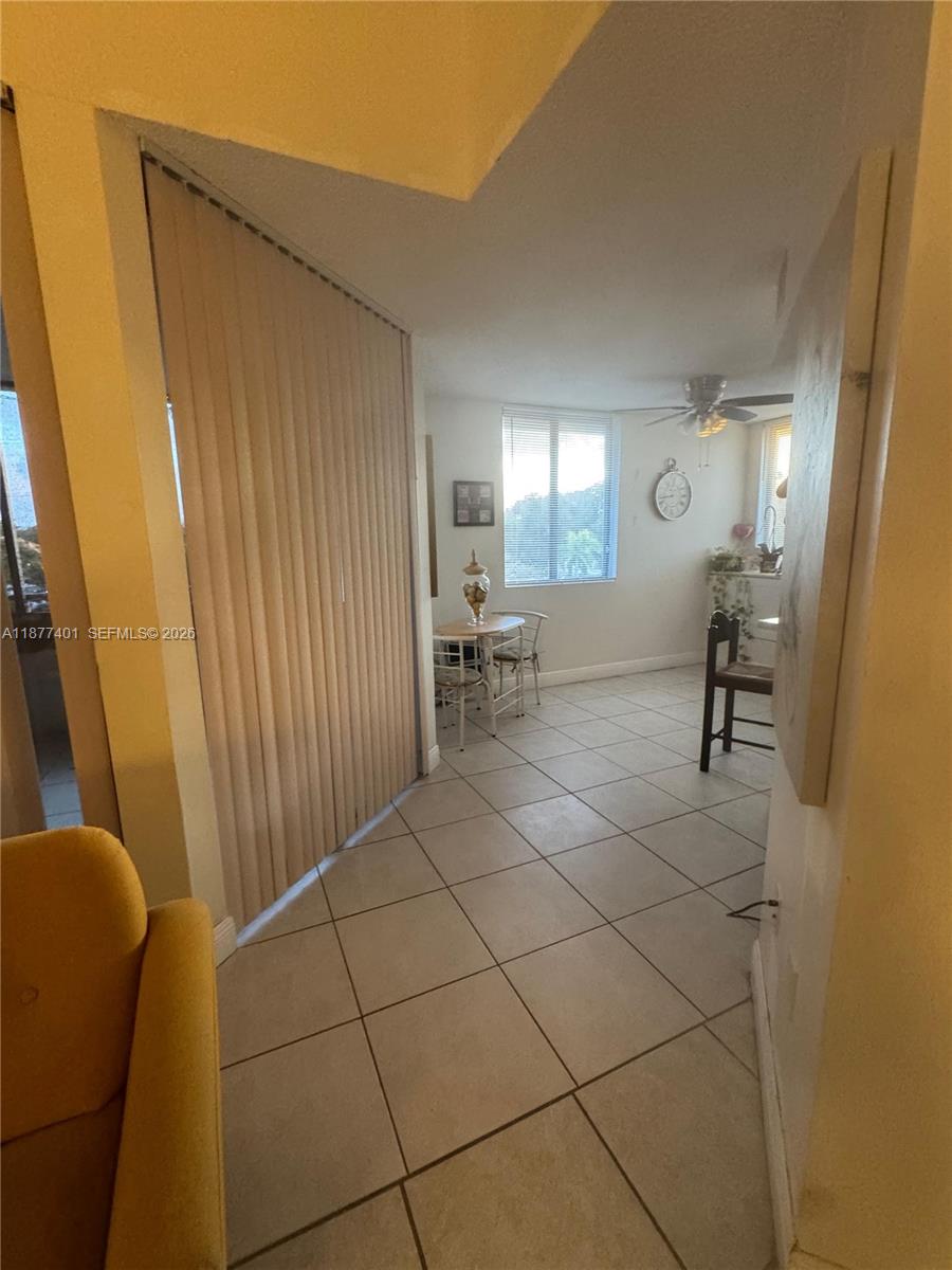 8205 SW 152nd Ave # 414 — Photo 3