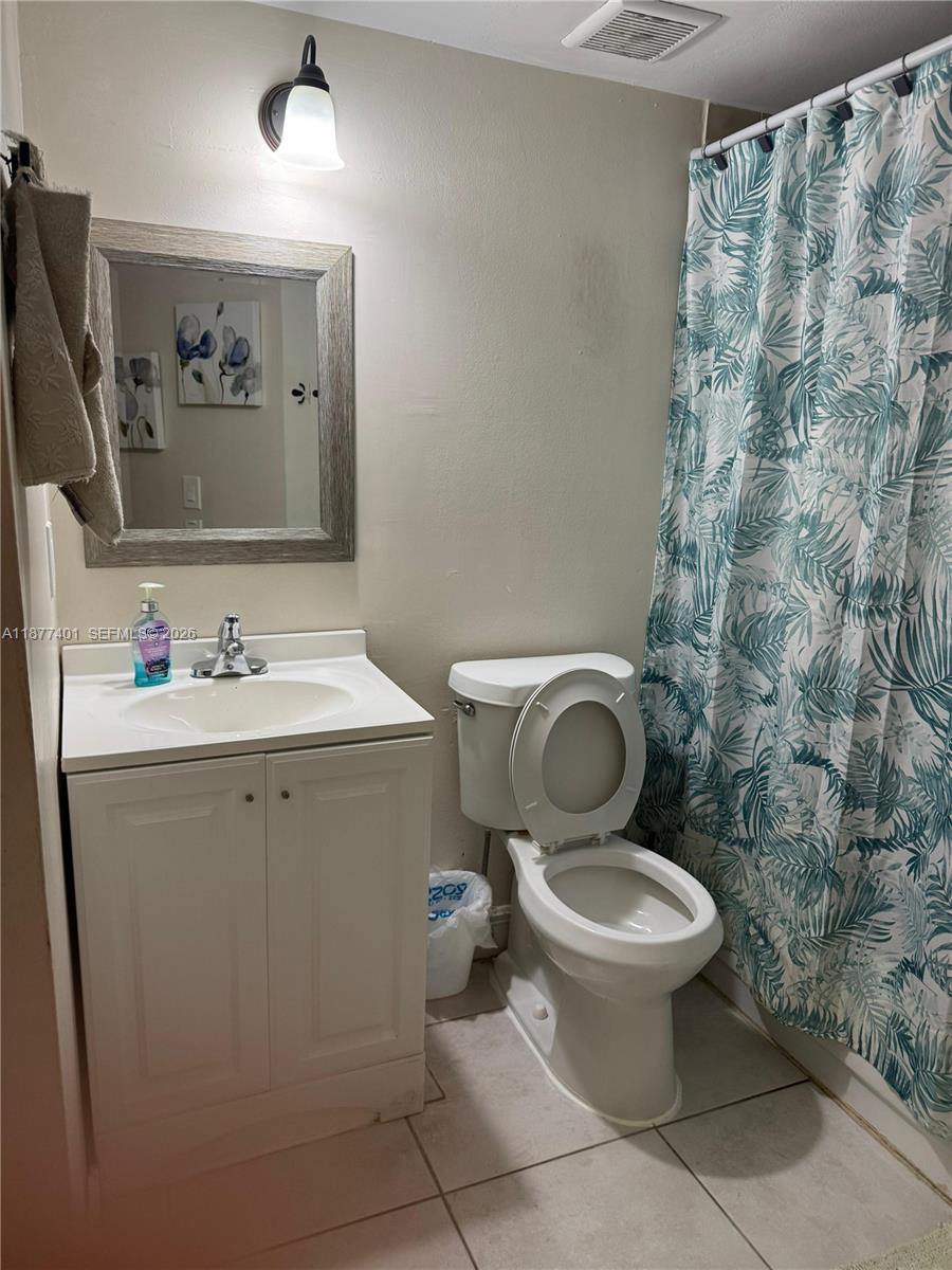 8205 SW 152nd Ave # 414 — Photo 4